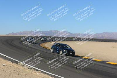 media/Feb-11-2023-Club Racer Events (Sat) [[948cde25ce]]/5-Beginner (Blue)/Session 1 (Orientation Laps)/